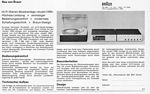 Braun 1967 2.jpg